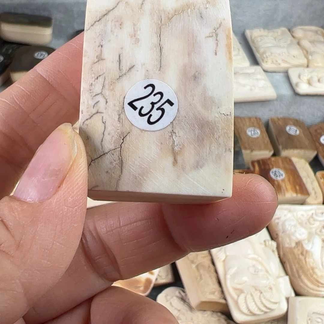 暖***阳猛犸制品有限公司