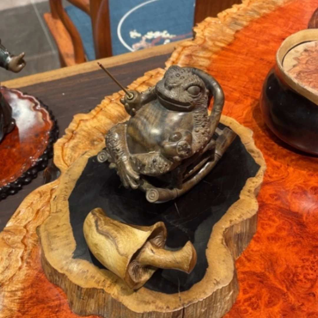 【闪购商品】茶盘茶具套装家用