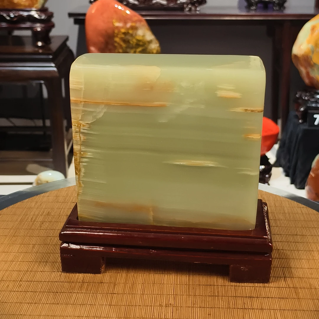 客厅办公室家居观赏装饰摆件