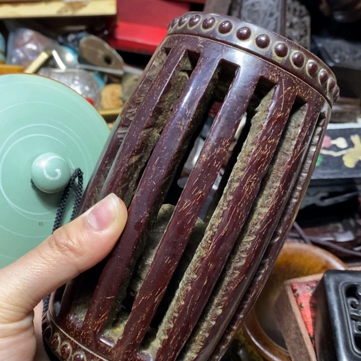 紫砂陶瓷艺术陶瓷艺术
