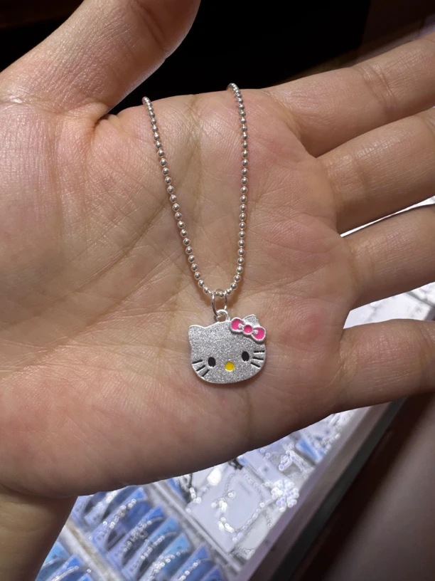 足银银制品 纯银足银 假一罚四