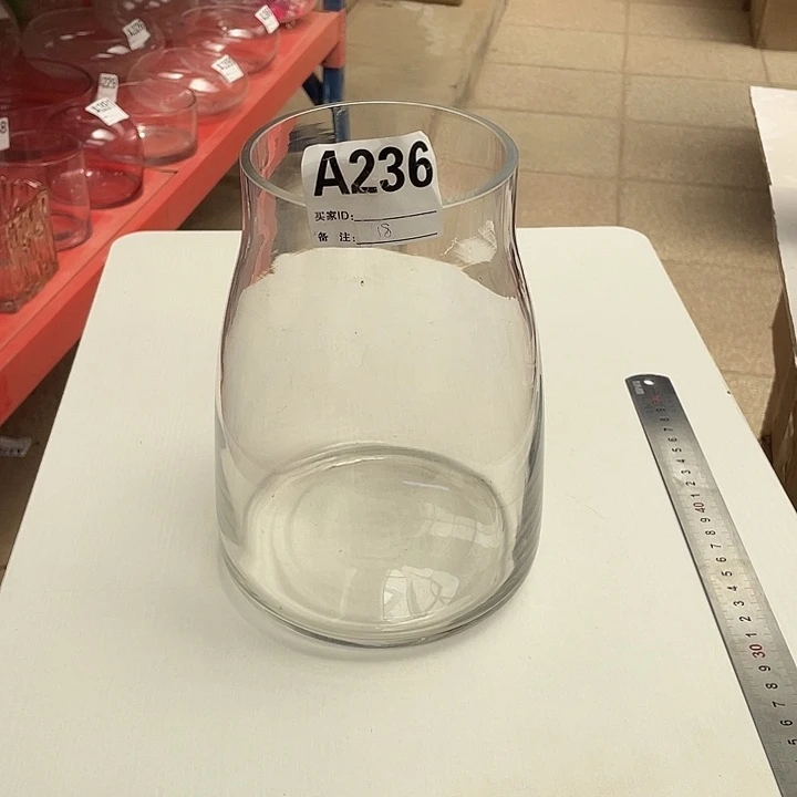 高21.11孤品宠粉福利