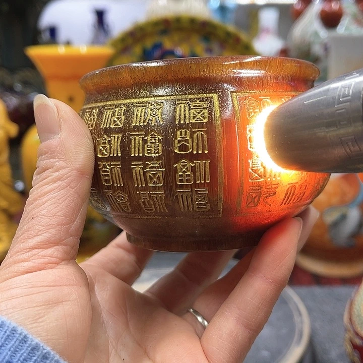 茶宠摆件摆件摆件摆件