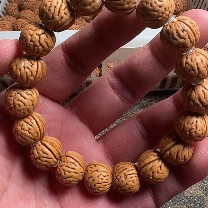 小***记桃核吊坠666666666666