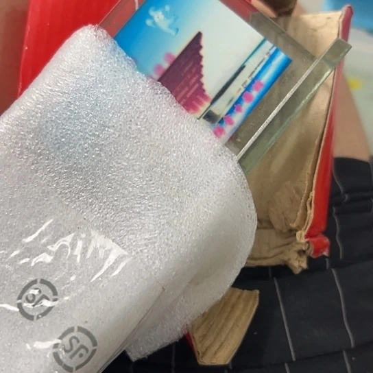 愿***彩杂色豆(科檀/科特迪瓦檀木)
