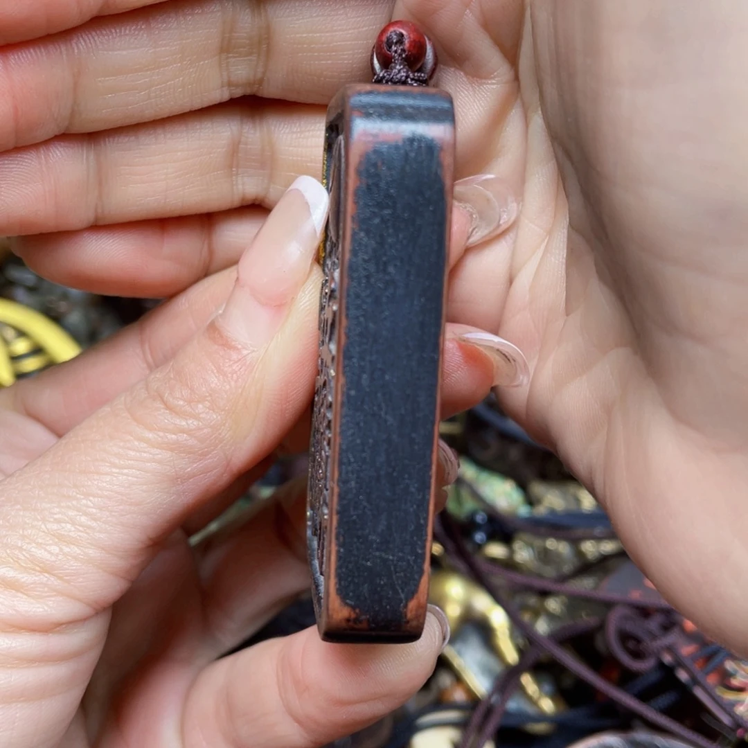 摆件摆件摆件逍*摆件工艺品b j