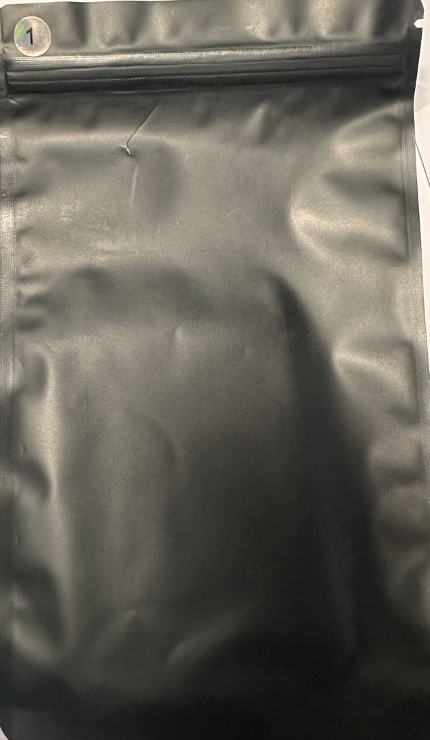 单包3张卡，一碰一签字物料盲盒（两包包邮）（未成年人禁止下单）