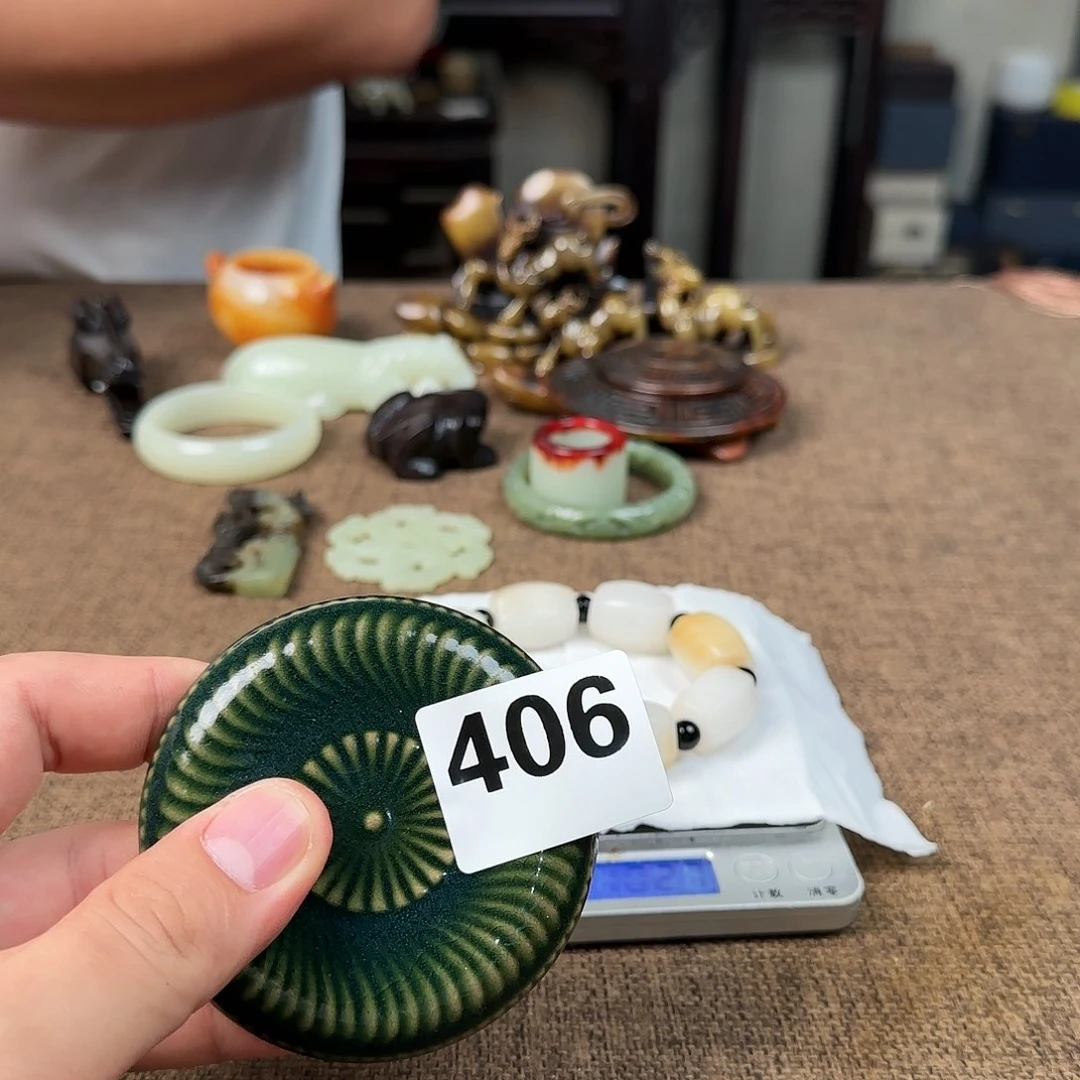 瓷片正能量满满的正能量满满正能量满满的正能量