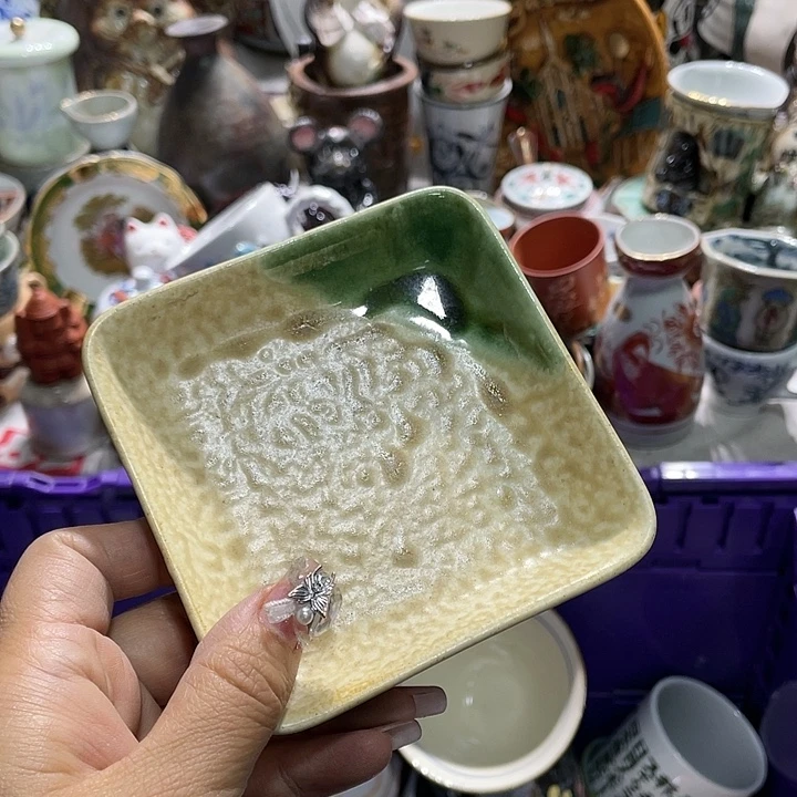 19.9发带瑕疵牌都是坏的3