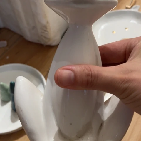 有机玻璃摆件摆件摆件摆件摆件