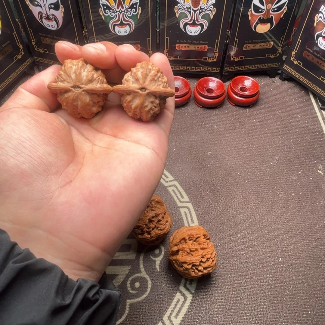 核桃瓷娃娃1111111111