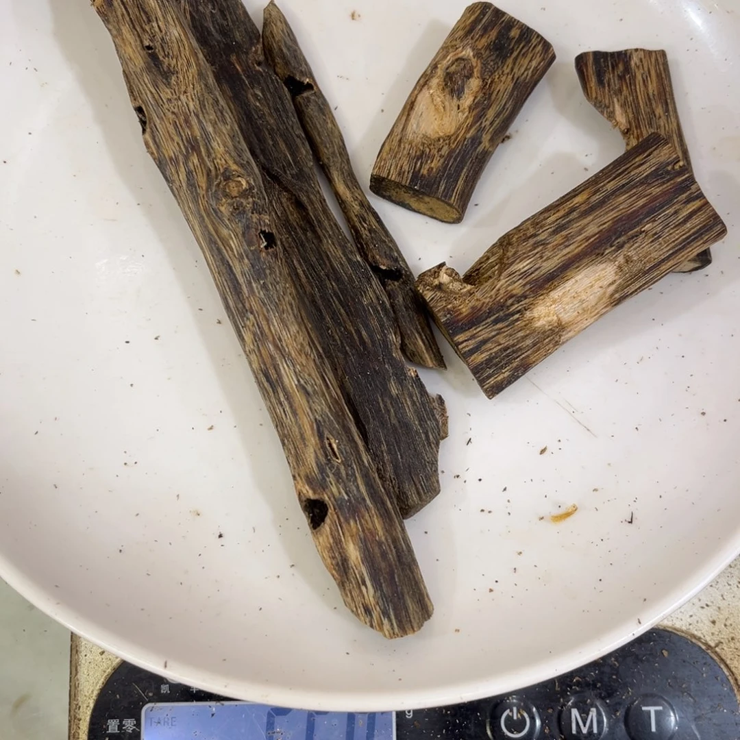 沉香枕沉香沉香棋楠块料56