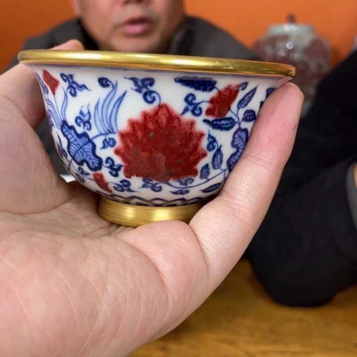 福利来啦，福利来啦杯