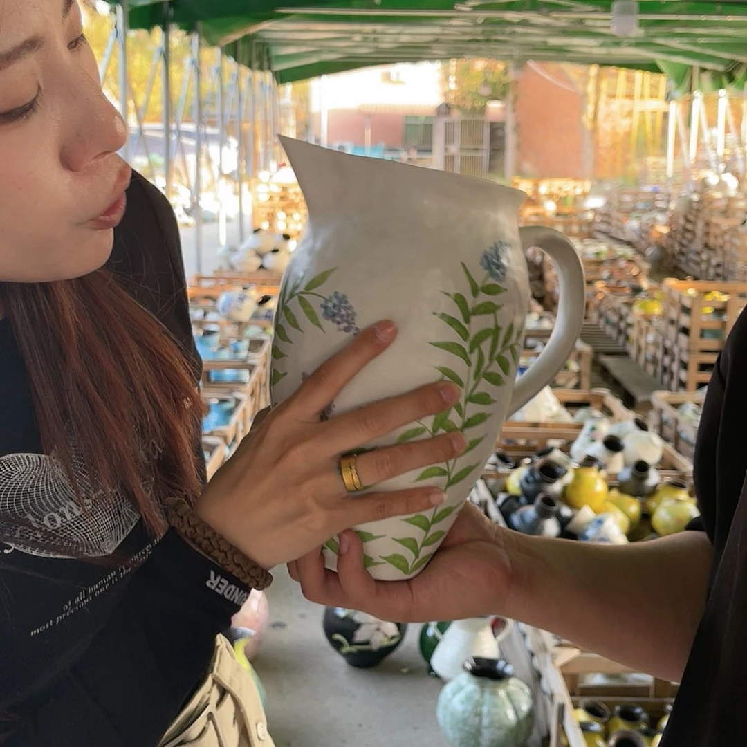 推哈哈哈哈哈哈哈哈哈