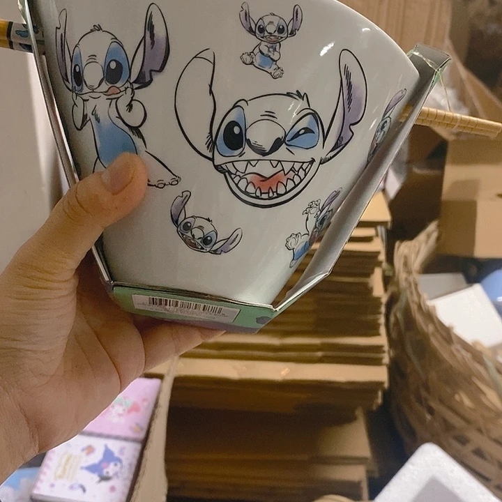 水晶玻璃可爱微瑕可爱可爱微瑕可爱