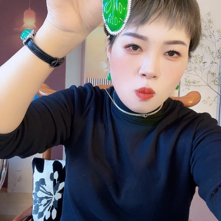 玛瑙/玉髓颈饰合金
