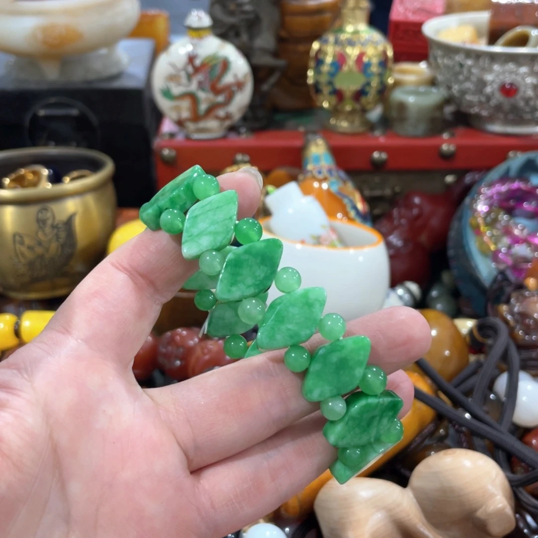 吊坠宫廷影视老旧工艺摆件