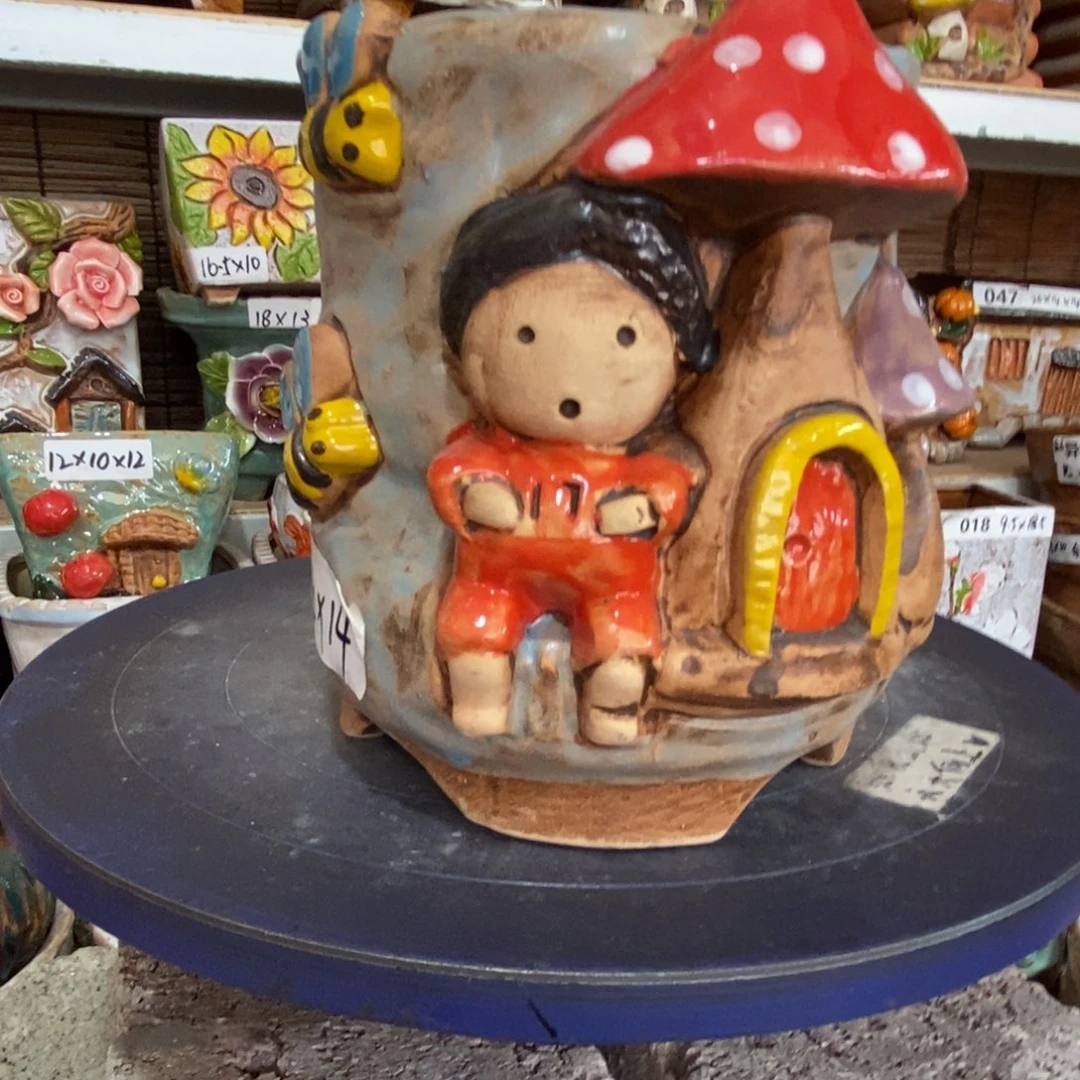 【闪购商品】