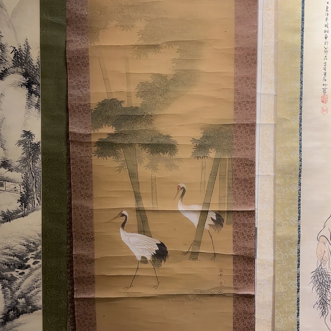 煎***葱古德古泽恶露我哦