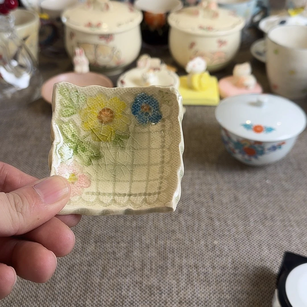 茶盏哈哈哈哈哈哈