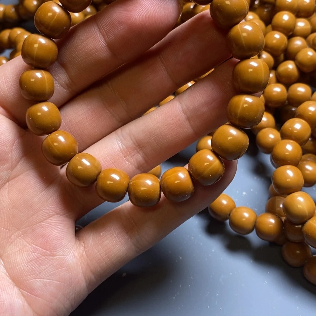 猴头核桃吊坠福利福利小龙炎