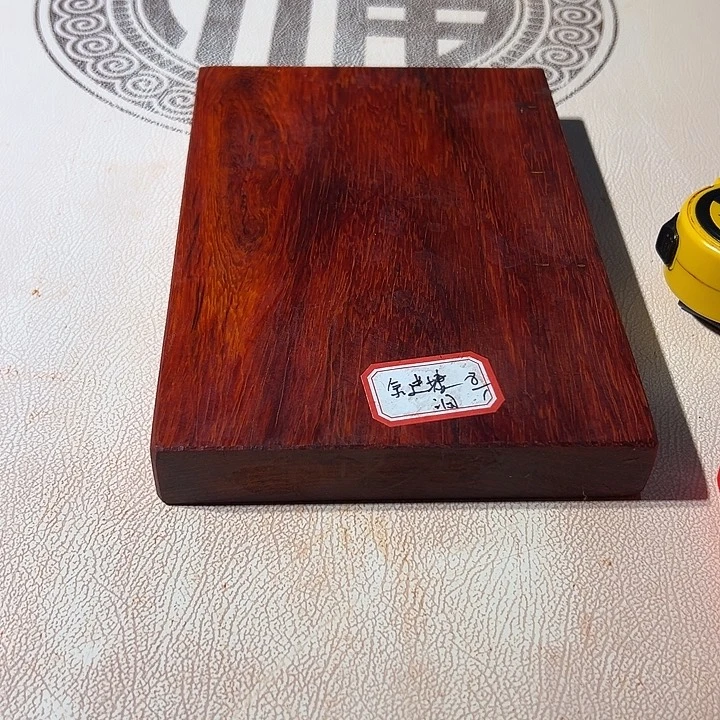 余***塘成套家具紫檀木类