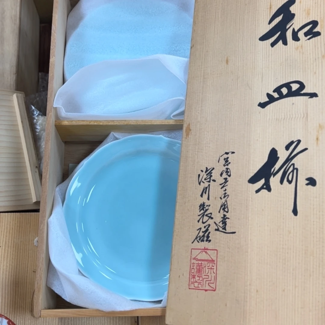 碗哈哈哈哈哈哈哈哈哈哈