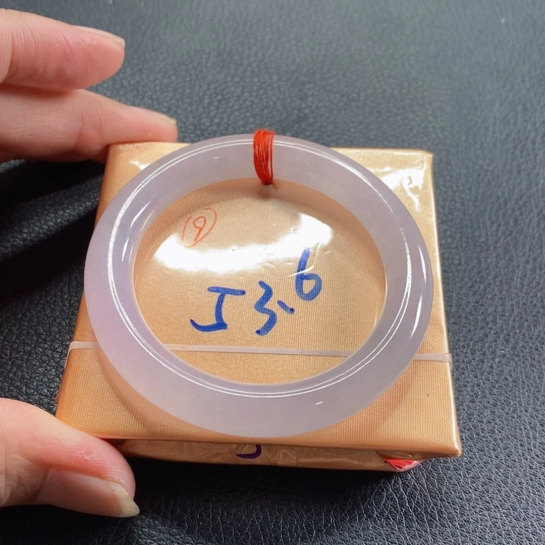 翡翠手镯未镶嵌9号链接