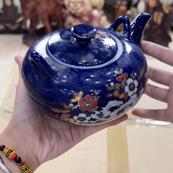 瓷片陶瓷等行业的生产和销售