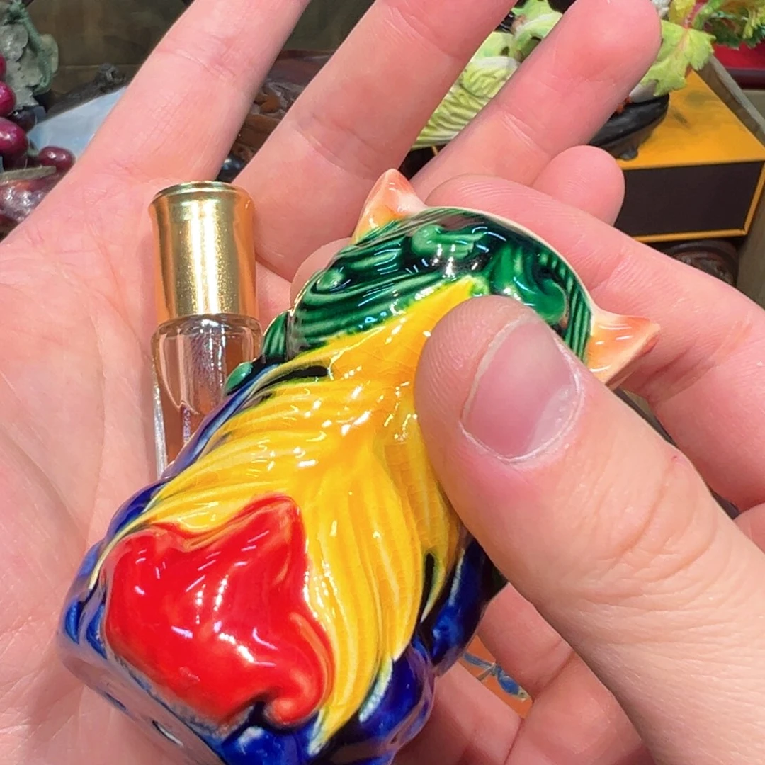 瓷器瓷器瓷器瓷器瓷器