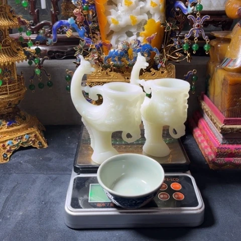 【闪购商品】瓷片左****8推荐付米链接及其他瓷器