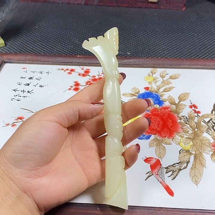 紫砂闪购链接一图一物