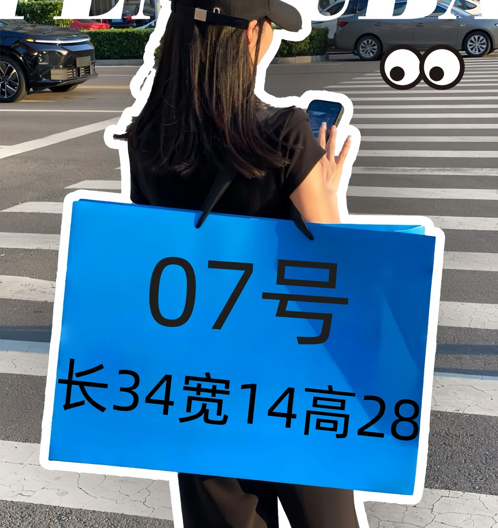 【K07号】2025秋冬新款轻奢优雅斜挎托特包A78089-9