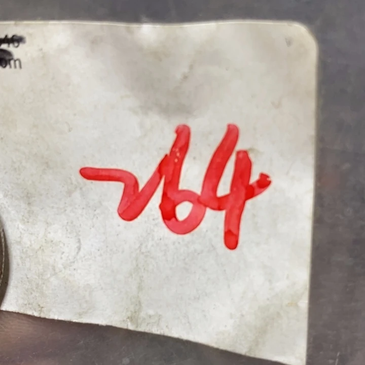 神***趣金属二三九直播间专属链接