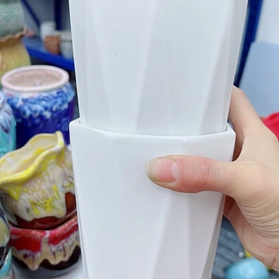 多肉绿植陶瓷花盆