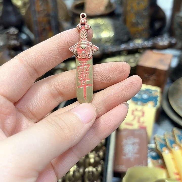 酒**忆工艺品工艺品工艺品