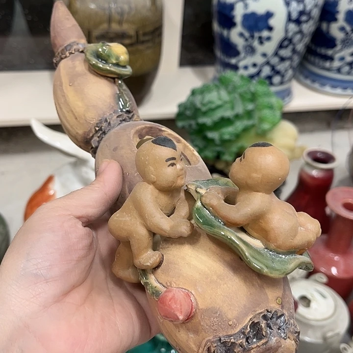 好货靓货漂亮好货