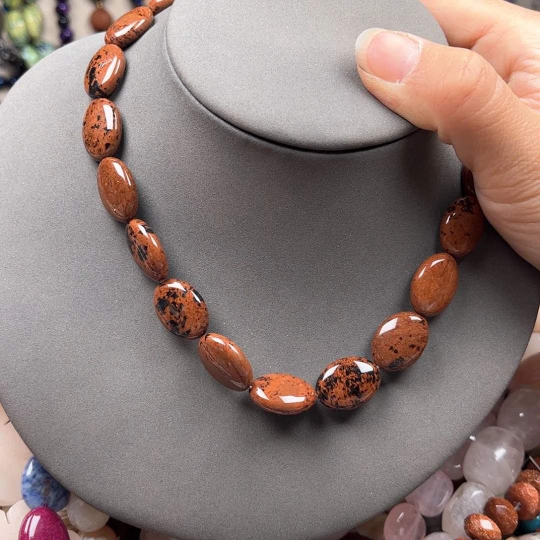 珠宝奇石石英质玉未镶嵌图