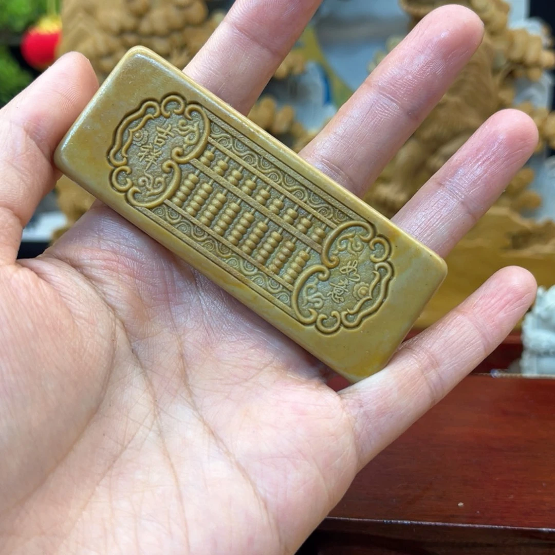 戈壁石56669969669969999999