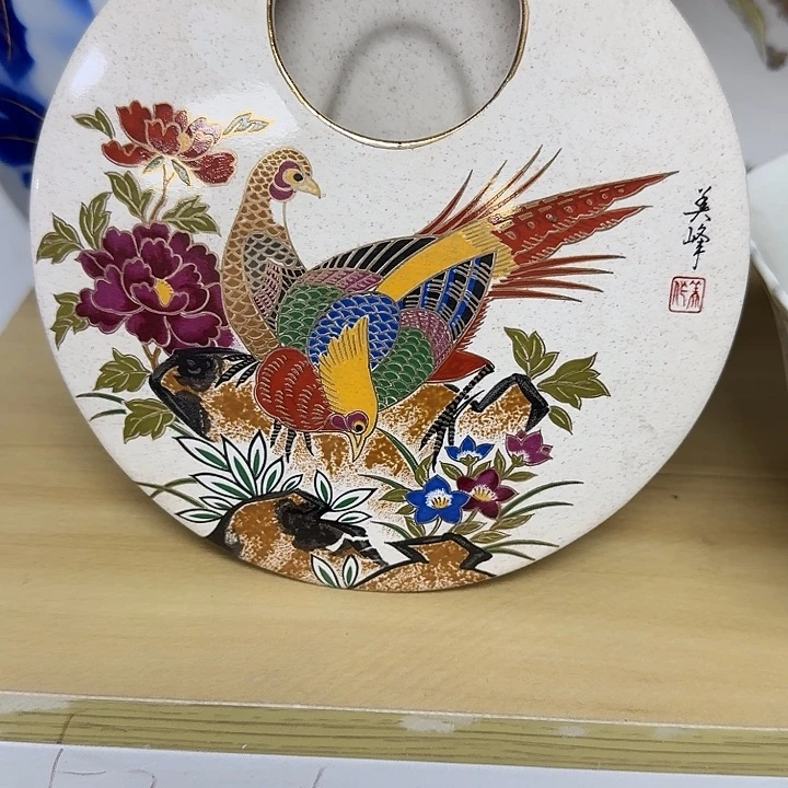 瓷片d*开播啦…开播啦