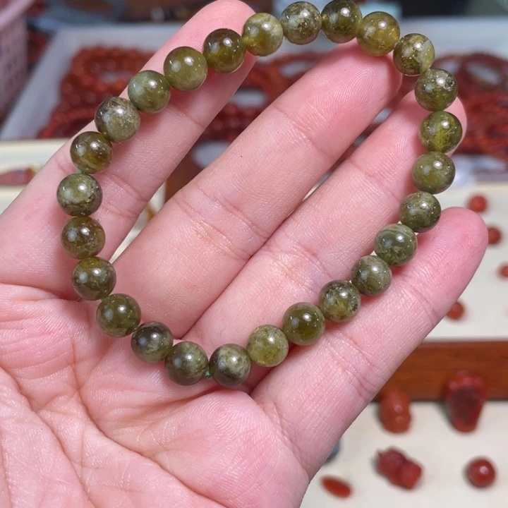 玛瑙/玉髓未镶嵌颈饰60