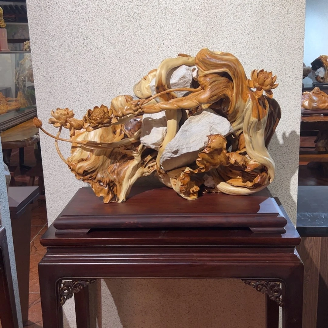 大***树木Ddfgfgggggggfffff