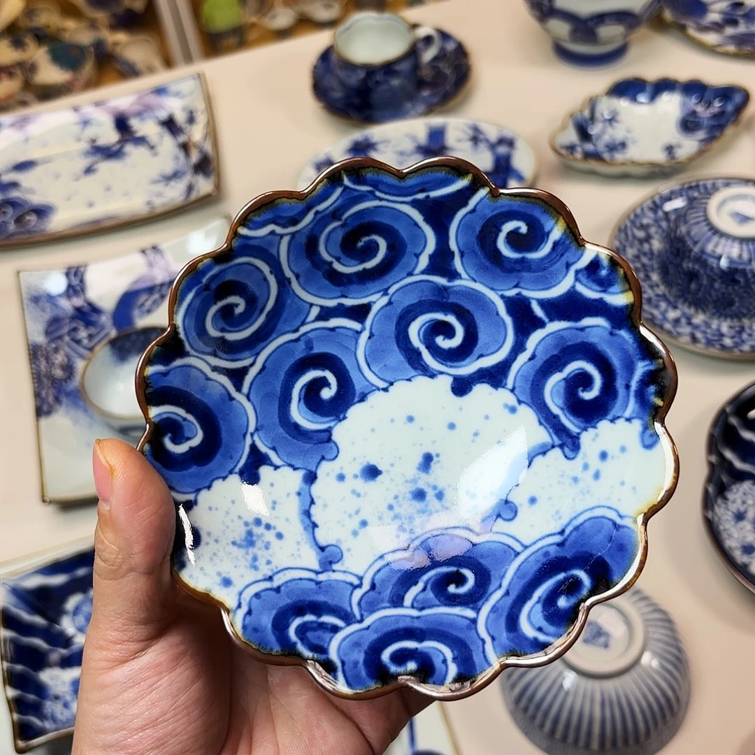 瓷福泉福泉福泉福泉