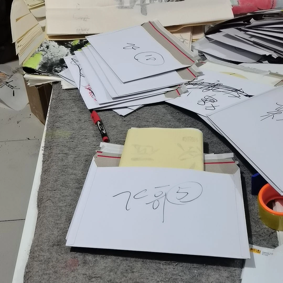 书法飞*书法作品书法作品书法