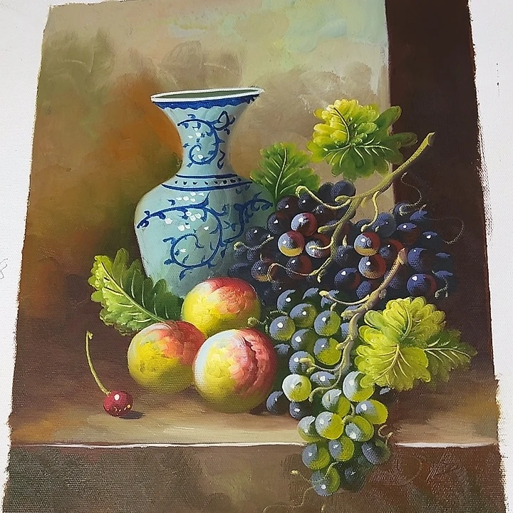 油画Vdbshjsjsjwjwkwkwkww