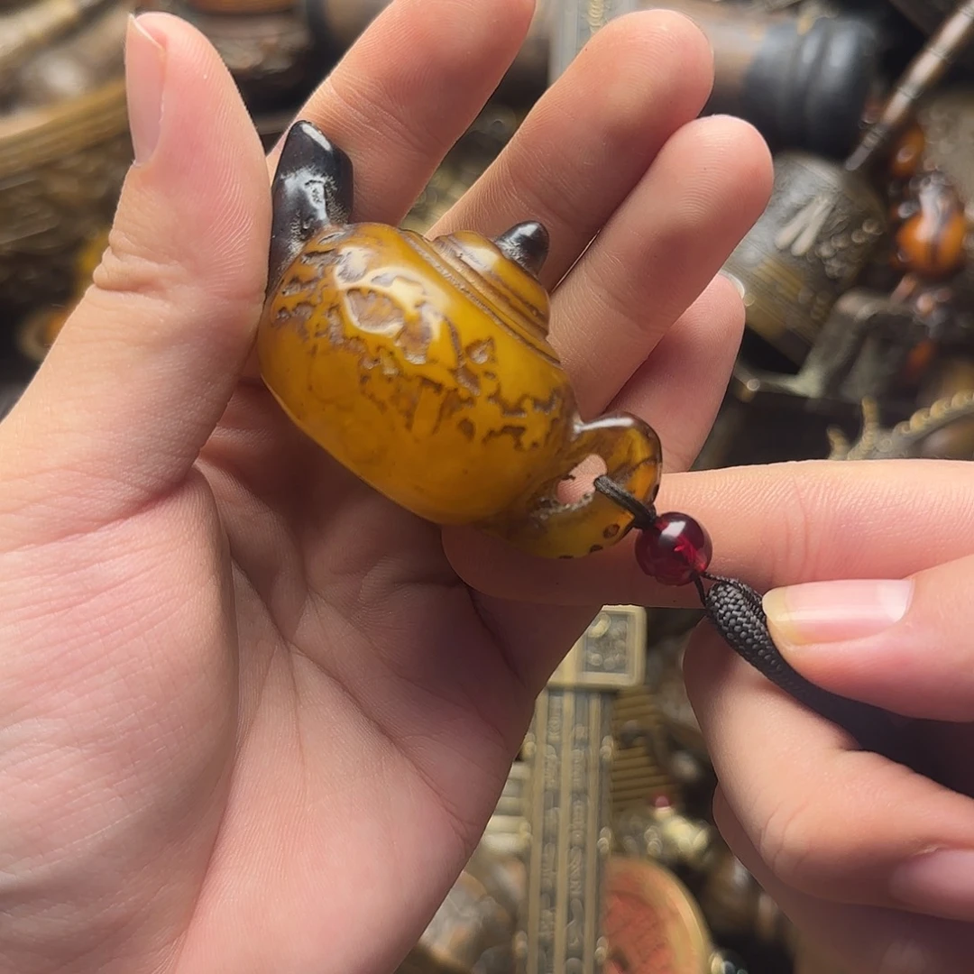 铜铜铜铜铜铜铜铜铜