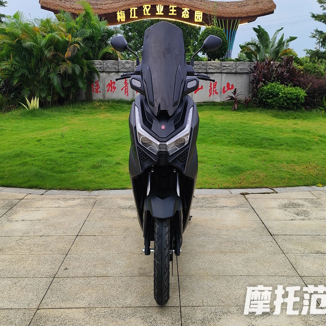 破界猛禽x3 拍下为定金