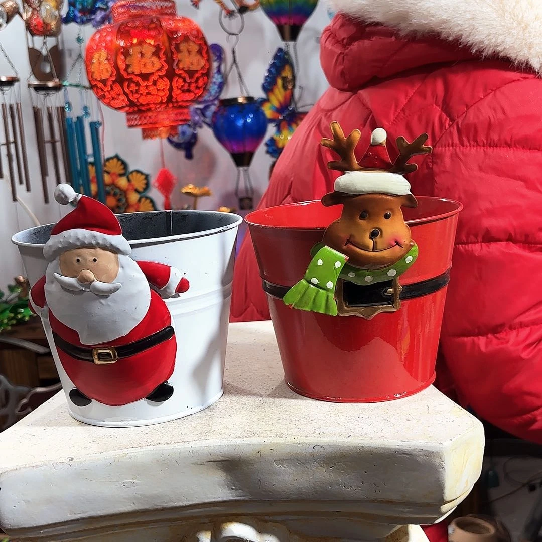 树脂A三块哥工艺品孤品