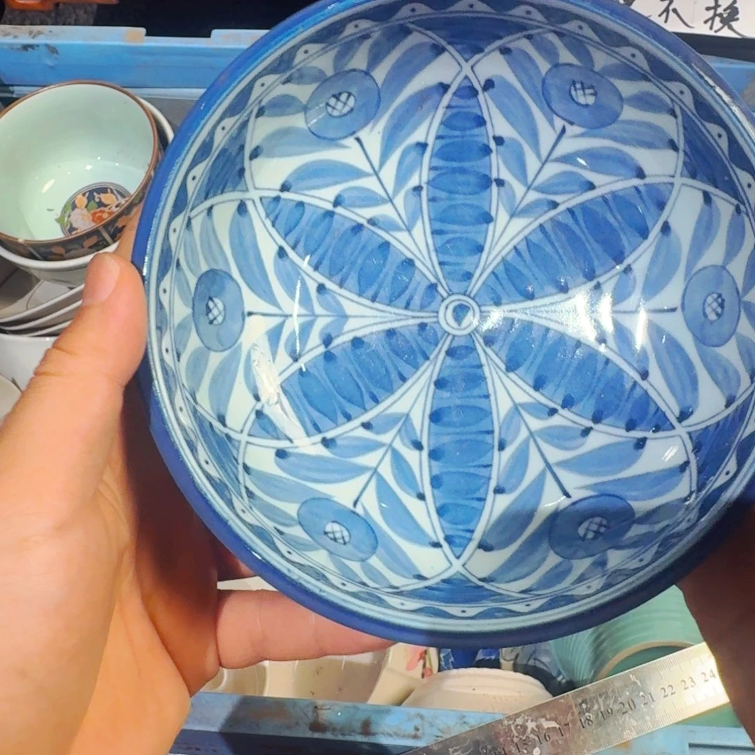 彩***y水晶玻璃吸管款46556667