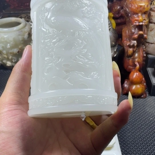 酱**仓直播间闪购商品链接
